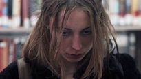 <strong>Mad Love in New York</strong> Bande-annonce VO