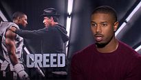<strong>Ma scène préférée</strong> N°225 - La saga Rocky, par l'équipe de Creed