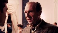Ave, César! Bande-annonce (2) VO