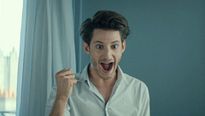 <strong>Five</strong> Teaser VF