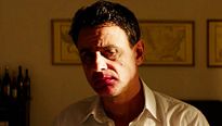 <strong>Le Crime du sommelier</strong> Teaser VO