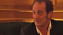 "Sur le tournage des Chevaliers blancs, je ne me connaissais plus"