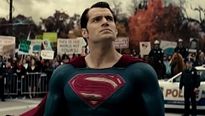 Batman v Superman : L'Aube de la Justice - Making-Of VO