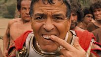 Ave, César! Bande-annonce VF