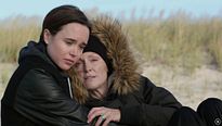<strong>Free Love</strong> Bande-annonce VF