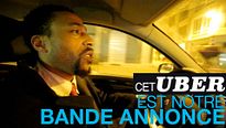 <strong>Faire l'Amour</strong> Bande-annonce VF