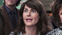 <strong>Mariage à la grecque 2</strong> Bande-annonce VF
