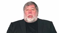 Steve Jobs - MAKING OF VOST "Woz à propos de Steve Jobs"