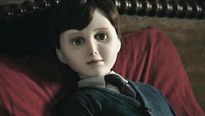 <strong>The Boy</strong> Bande-annonce VF