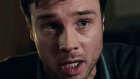 The Boy - EXTRAIT VF "Ne jamais le laisser seul…"