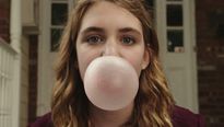 La Fabuleuse Gilly Hopkins Bande-annonce VF