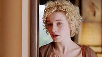 <strong>Grandma</strong> Bande-annonce VO