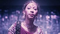 <strong>Sunrise</strong> Bande-annonce VO