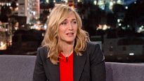 Kate Winslet confirme que Rose a laissé Jack mourir dans Titanic