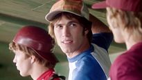 Everybody Wants Some Bande-annonce VF