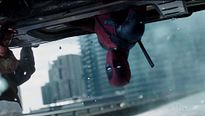 "Deadpool" : le spot du Super Bowl
