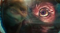 Ninja Turtles 2 : "Le Spot TV VOST du Super Bowl"