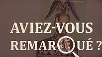 Aviez-vous remarqué ? Birdman