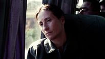 <strong>Aurora</strong> Bande-annonce VO