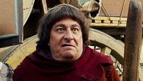 <strong>Les Visiteurs - La Révolution</strong> Teaser VF