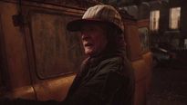 The Lady In The Van - EXTRAIT VF "Je ne suis pas morte"