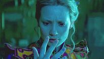 Alice de l'autre côté du miroir Bande-annonce finale VO