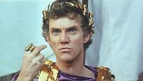 <strong>Caligula</strong> Bande-annonce VO