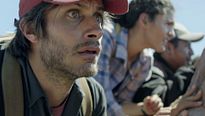 <strong>Desierto</strong> Teaser VO