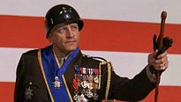<strong>Patton</strong> Bande-annonce VO