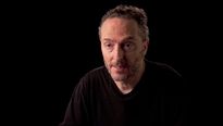 The Revenant - MAKING OF VOST "Le directeur photo Emmanuel Lubezki"
