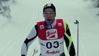<strong>Good Luck Algeria</strong> Teaser VF