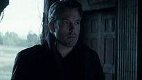 Batman v Superman : L'Aube de la Justice - Spot TV VO