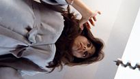 Body Double - TEASER VOST "Deborah Shelton"