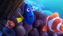 Le Monde de Dory Bande-annonce VF