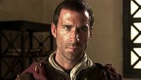 <strong>La Résurrection du Christ</strong> Bande-annonce VO