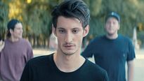 <strong>Five</strong> Bande-annonce VF