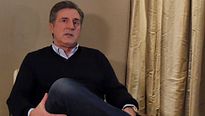 Au nom de ma fille vu par Daniel Auteuil
