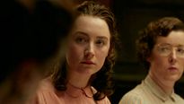 Brooklyn - EXTRAIT VOST "La peau grasse"