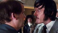 High-Rise - SPOT TV VOST