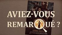 Aviez-vous remarqué ? Iron Man 2