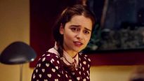 <strong>Avant toi</strong> Bande-annonce (2) VO