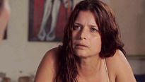 <strong>Fui Banquero (j'étais banquier)</strong> Bande-annonce VF