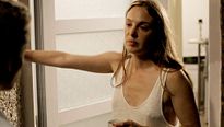 Keeper - EXTRAIT "Recherche Mélanie disparue de la soirée"