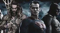 <strong>Fanzone</strong> N°563 - Justice League : et si on se marrait un peu ?