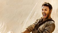 Ben-Hur Bande-annonce VF