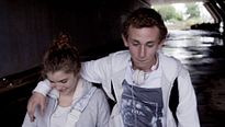 Keeper - EXTRAIT "Max faut qu'on arrête"