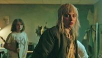 <strong>Green Room</strong> Teaser VO