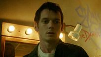 <strong>Green Room</strong> Bande-annonce VO