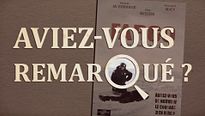 Aviez-vous remarqué ? Fargo