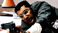 <strong>Top 5</strong> N°720 - Les films français dont on ressort le plus souvent les répliques